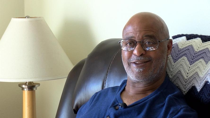 Historic figures talk about the importance of preserving Wisconsin’s