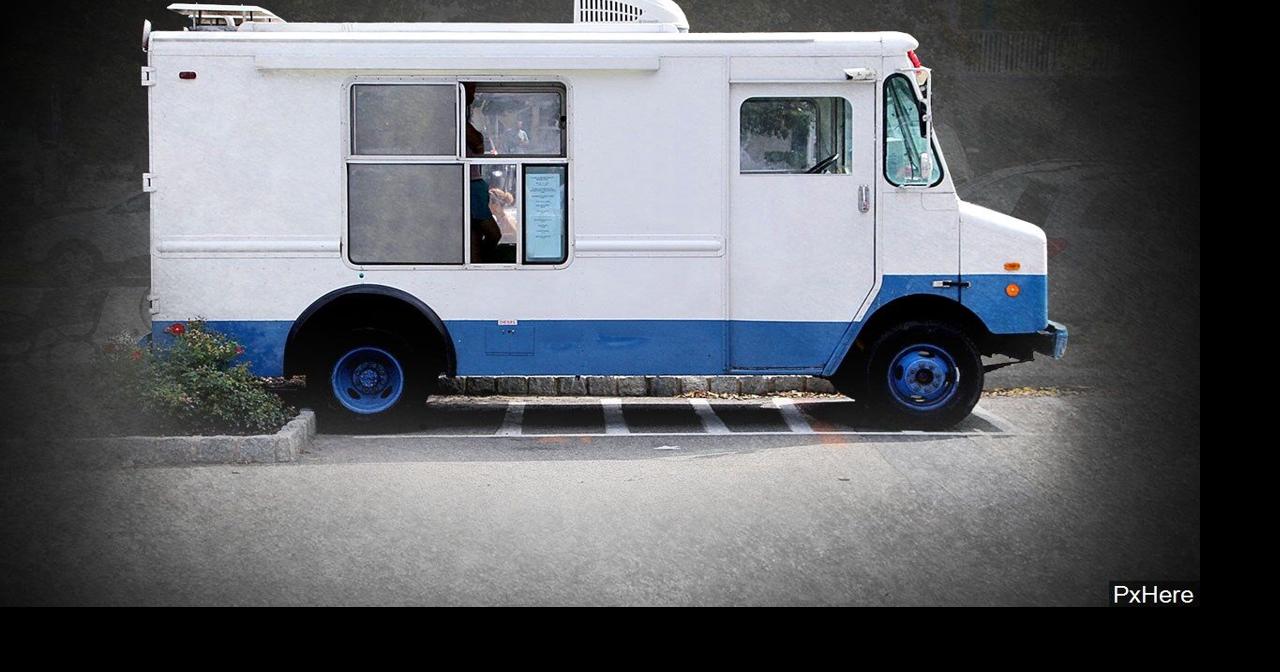 Village of Muscoda drafting ordinance after concerns raised over lack