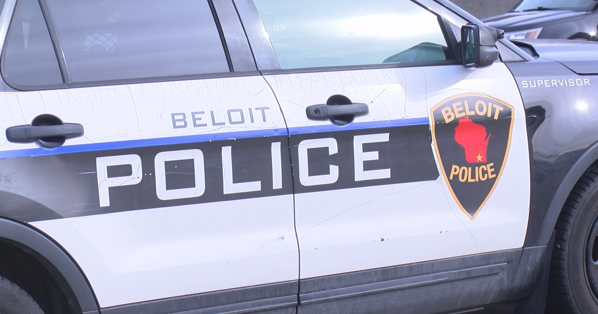 Beloit Pd Roster Chief Andre Sayles to depart Beloit Police Department in June, interim ...