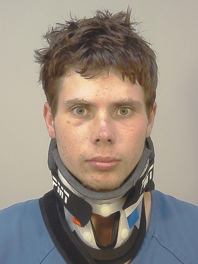 Underage man charged in drunk driving crash that killed passenger ...