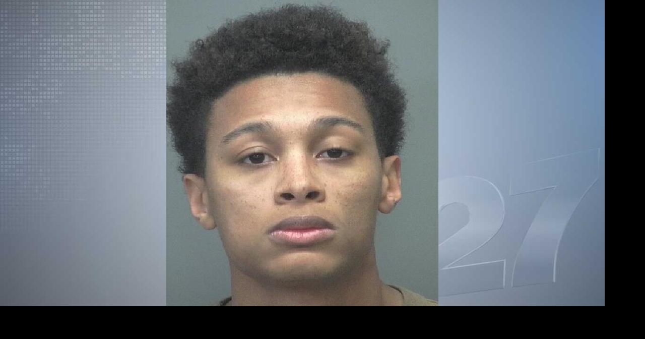 Former Navy recruiter sentenced in child sex crime case | Crime | wkow.com