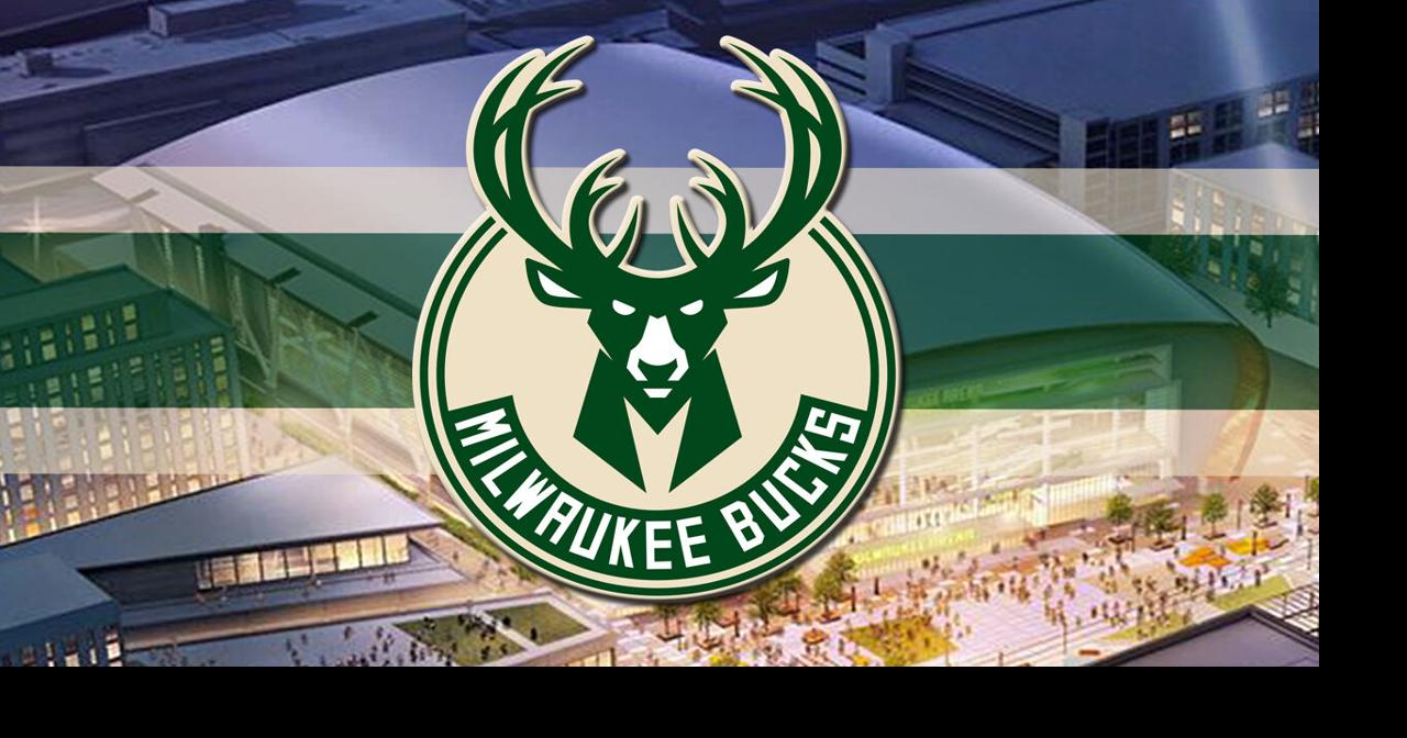 Milwaukee Bucks vs. Dallas Mavericks game postponed due to weather in Dallas