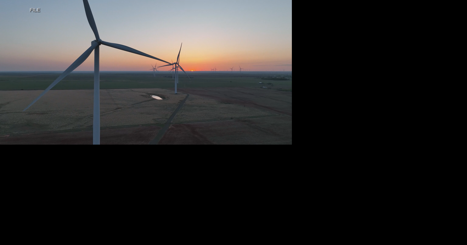 Renewable energy growth; how it makes an impact