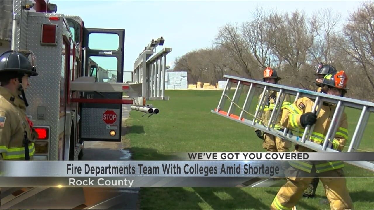 fire-departments-recruiting-through-college-programs-amid-fire-and-ems-shortage-top-stories-wkow-com