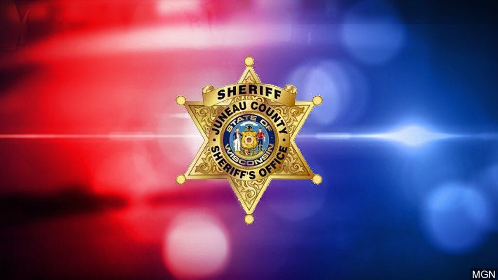 Authorities investigate incident in rural Juneau County | News | wkow.com