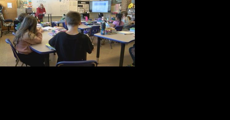 Digging Deeper: Upcoming property tax increase for Madison school district largest in several years - Vimarsana News
