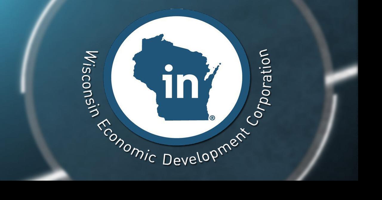 Wisconsin Fuels Entrepreneurial Spirit with $1.3M Grant Boost!