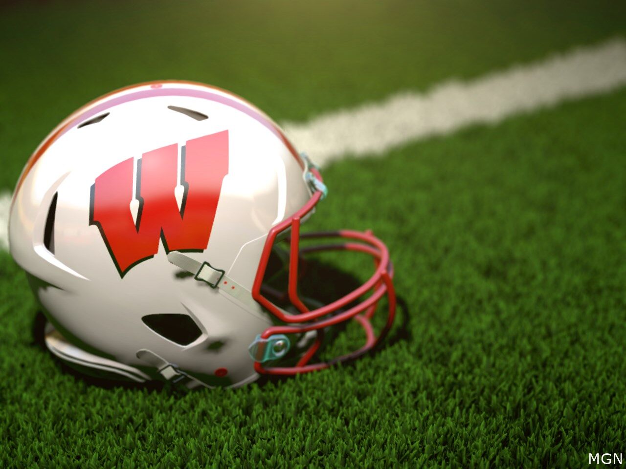 UW-Madison makes top 5 in RotoWire top college football tailgates American Football wkow