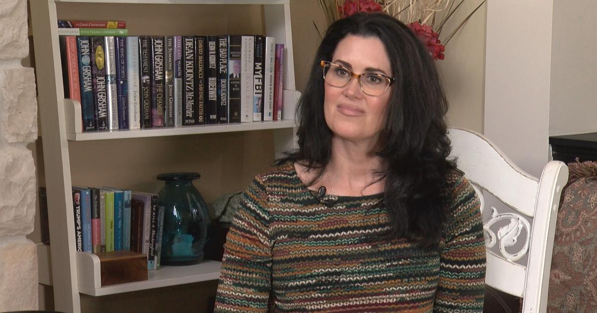 Waukesha County Judge Dorow to run for Wisconsin Supreme Court | News ...