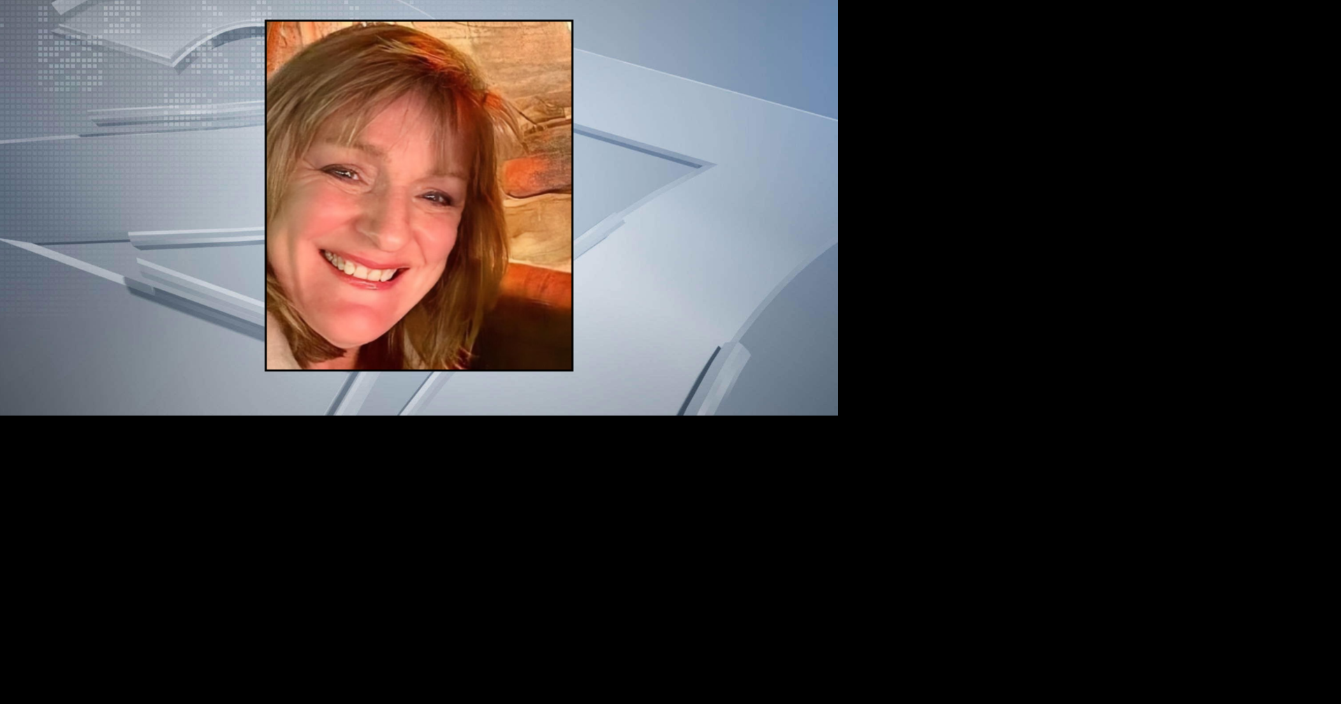 Suspect in death of Fitchburg woman killed in Antigua released by police