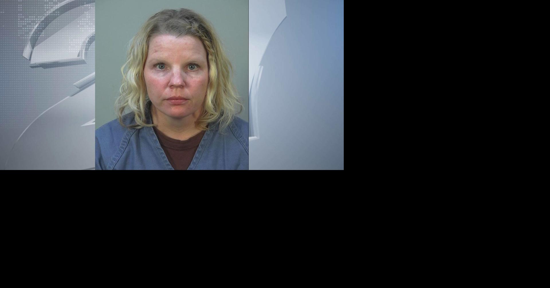 Columbus woman sentenced to six years in prison for role in murder-for ...