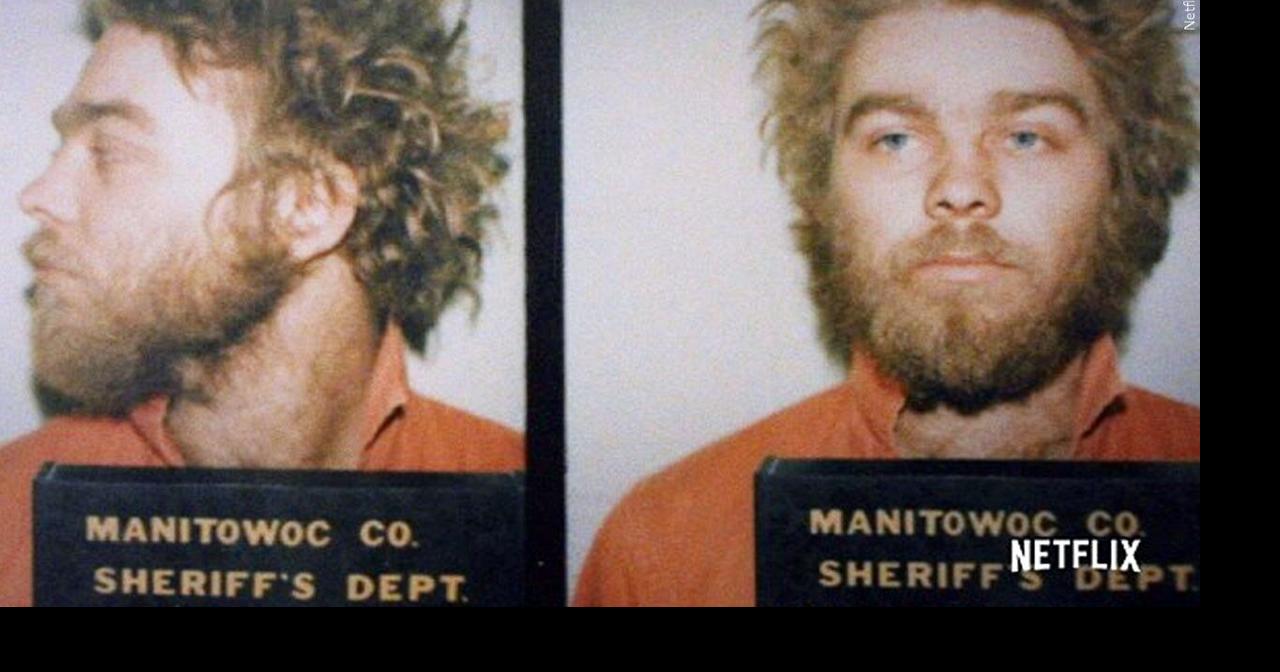 'Making a Murderer' turns into musical at Scotland festival | News ...