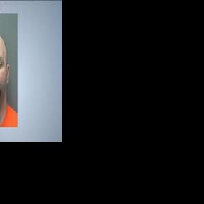 Beloit man sentenced to prison until age 93 for abusing 3 children