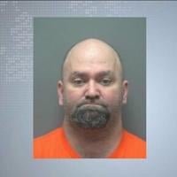 Beloit man sentenced to prison until age 93 for abusing 3 children