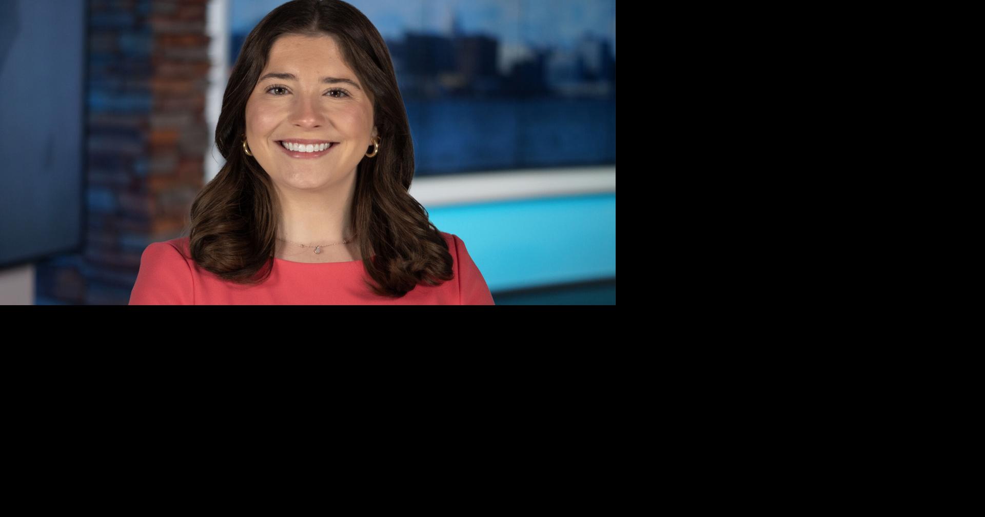 Emma Hietpas | Meet the WKOW Team | wkow.com