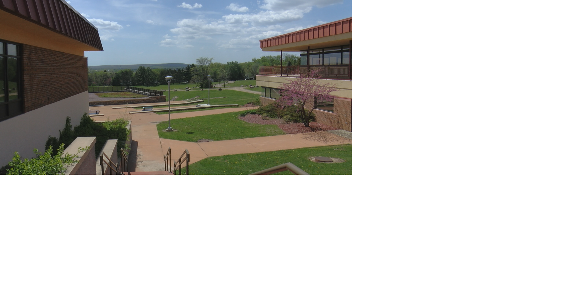 'It's a shame'; UW-Platteville Baraboo students & faculty react to campus closing
