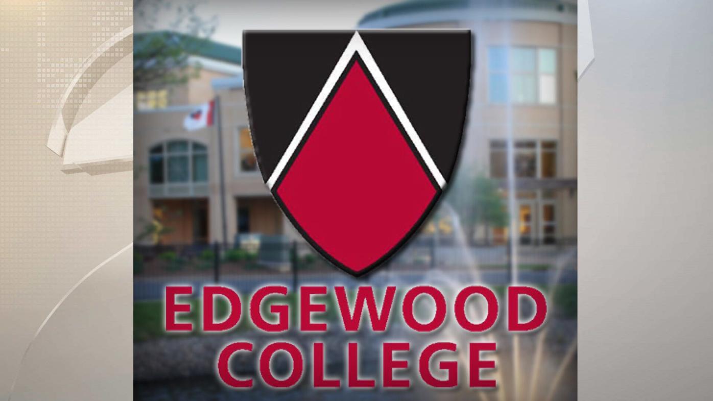 Edgewood College to reduce faculty and staff amid pandemic | News | wkow.com