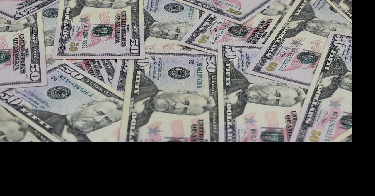 Wisconsin employers lose faith in economy as job market sets records, lawmakers press for change | Economy