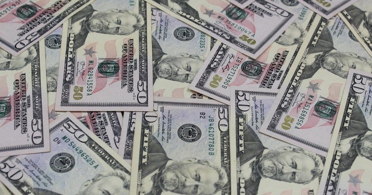 Wisconsin employers lose faith in economy as job market sets records, lawmakers press for change | Economy Wisconsin employers lose faith in economy as job market sets records, lawmakers press for change | Economy