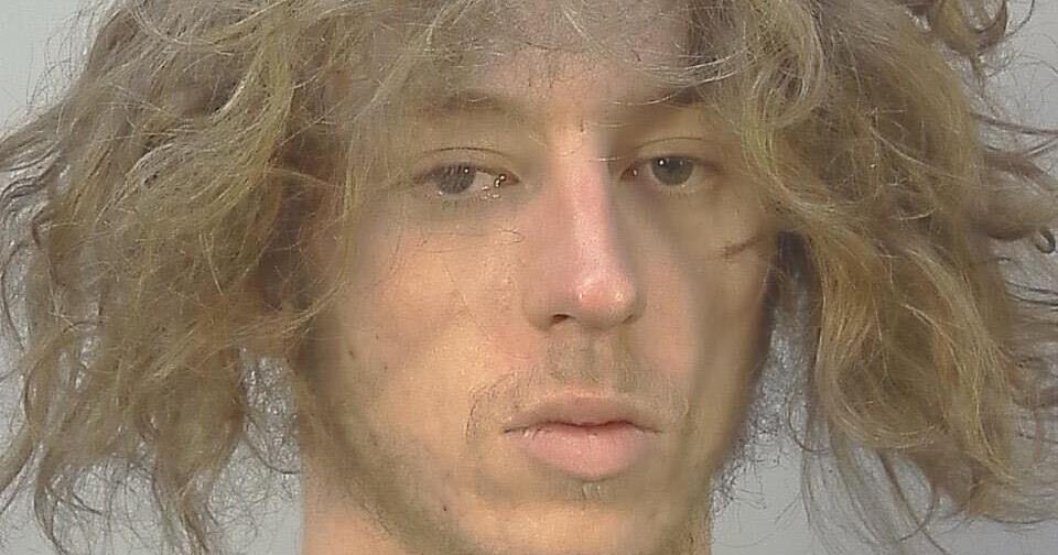 Sun Prairie man jailed on $2 million bond in shooting that killed one ...