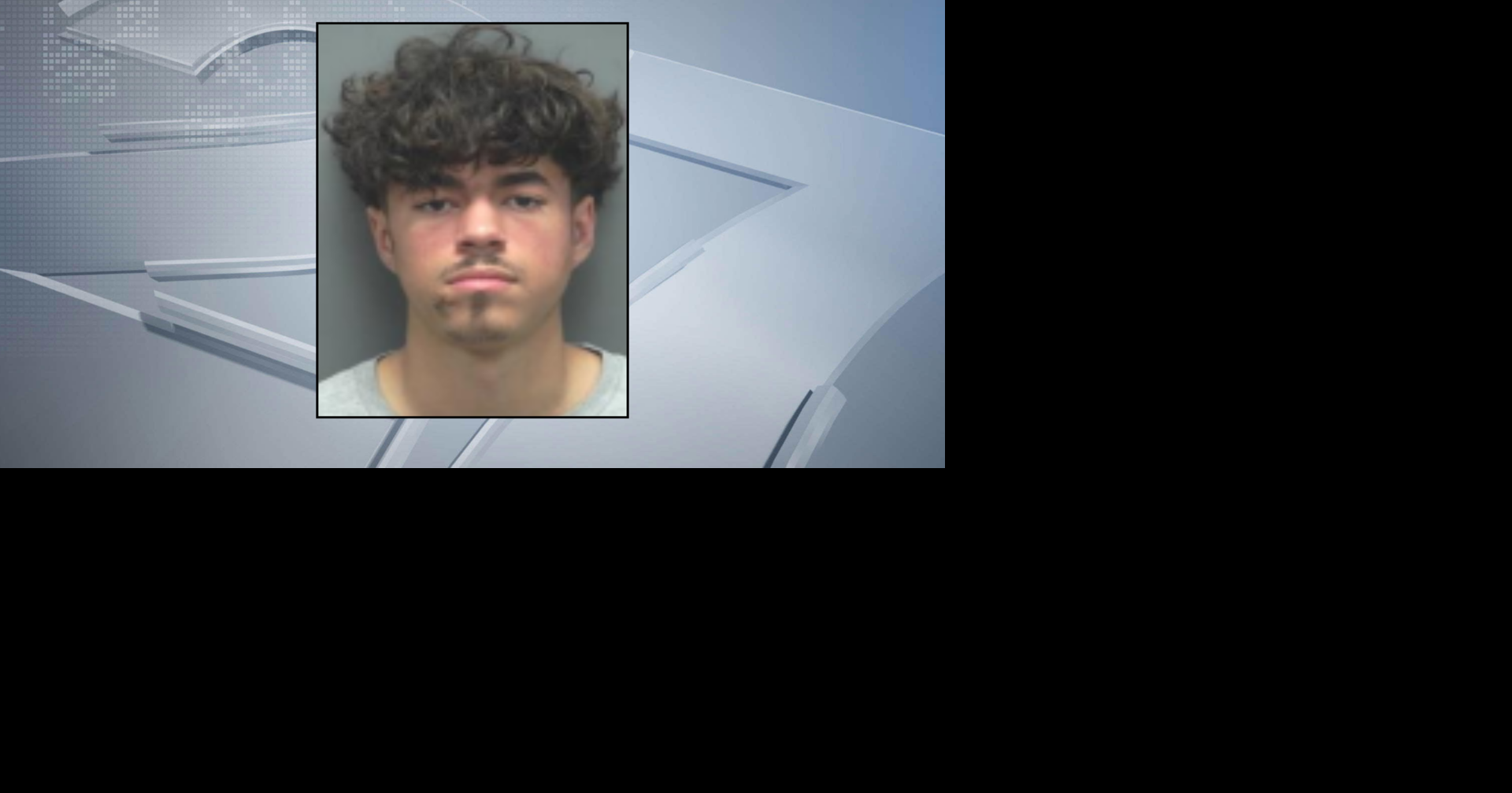 17-year-old driver charged with homicide after fatal crash in Town of ...
