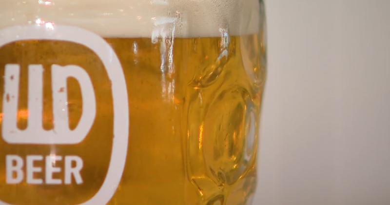 Lost buzz? The changing landscape of Wisconsin's craft beer industry