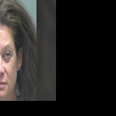 Woman arrested for OWI after picking up kids at school | Crime | wkow.com