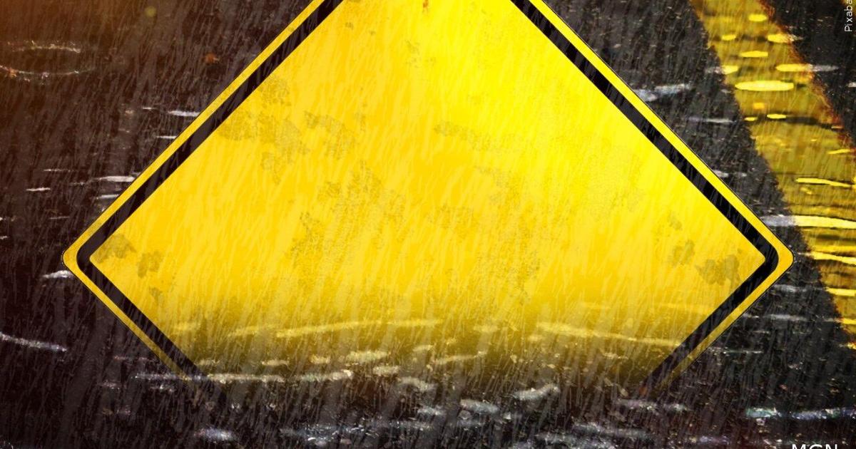 'Significant' flooding reported in Green County