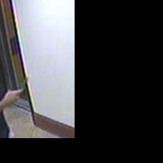 Suspect wanted in Madison sexual assault investigation | Crime | wkow.com