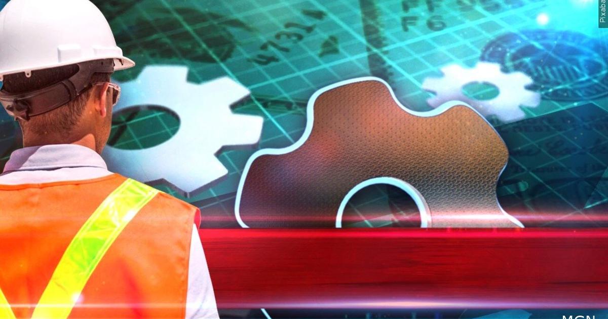 Wisconsin Apprenticeship Program Wisconsin youth apprenticeship program sets enrollment record during ...
