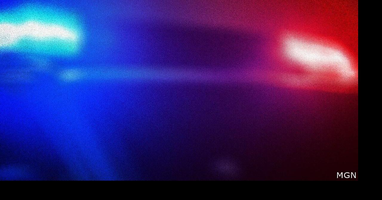 Madison woman arrested for 4th OWI after high-speed chase | News | wkow.com