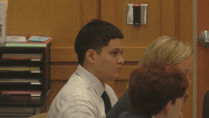 New Trial Dates Set for Homicide Suspect in Dane County After Mistrial