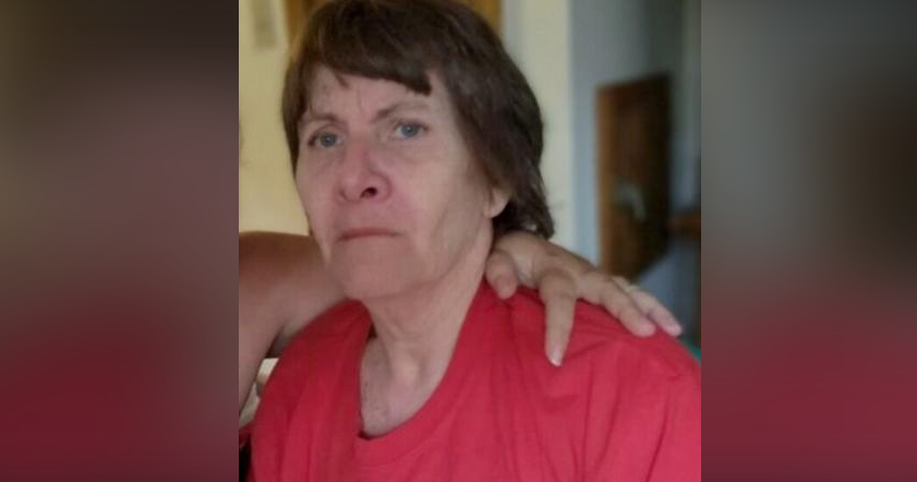 Silver Alert canceled after woman missing from Waukesha County found ...