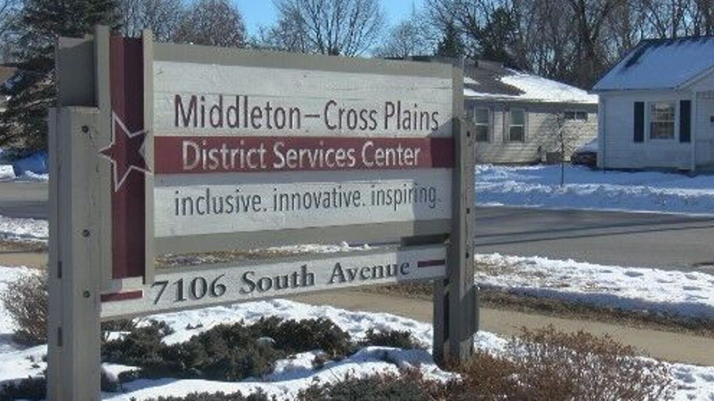 Middleton High School football team under investigation for harassment allegation | News Middleton High School football team under investigation for harassment allegation | News