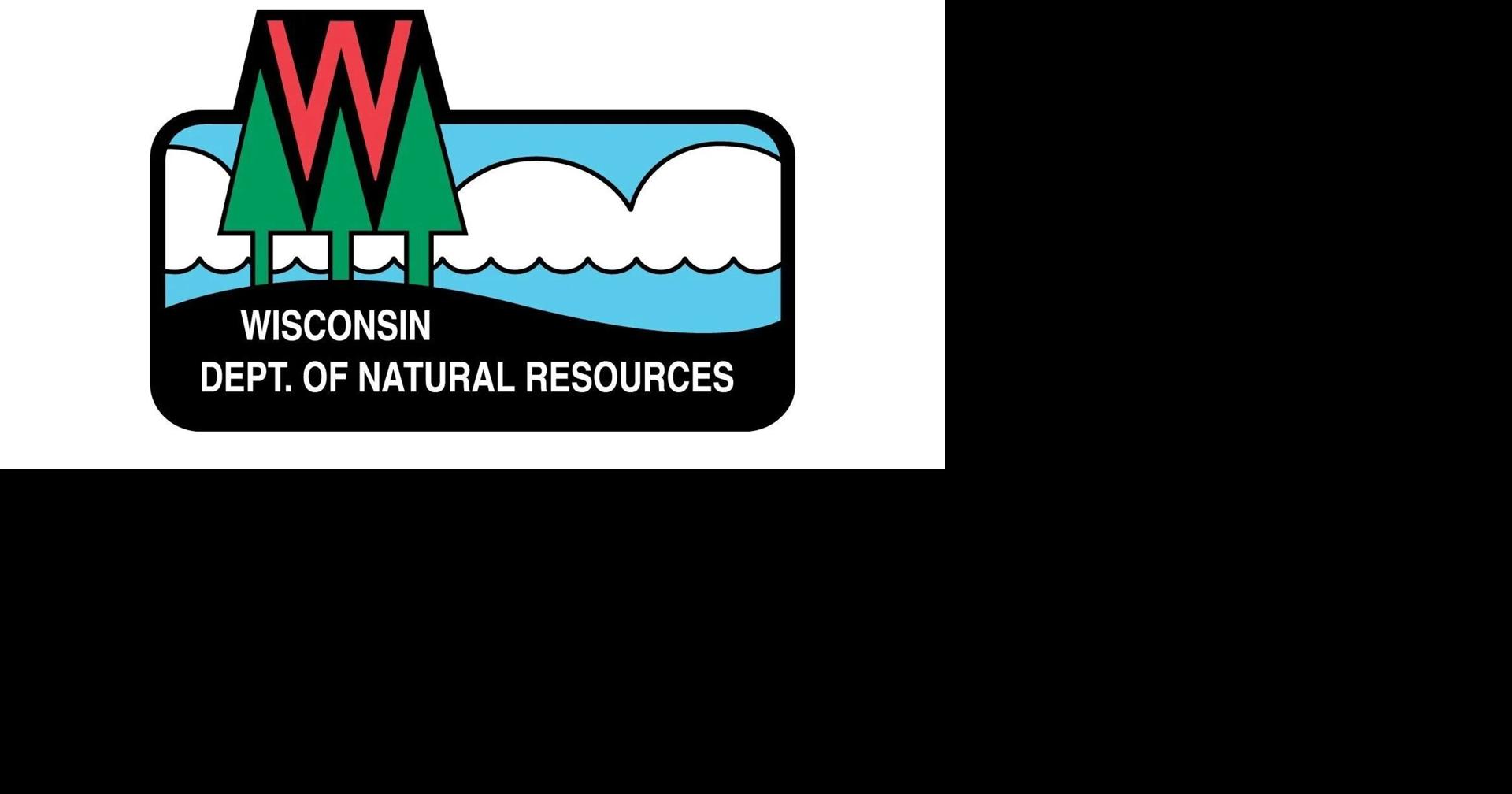 Storms damage Wisconsin state parks and trails, DNR urges caution | Top ...