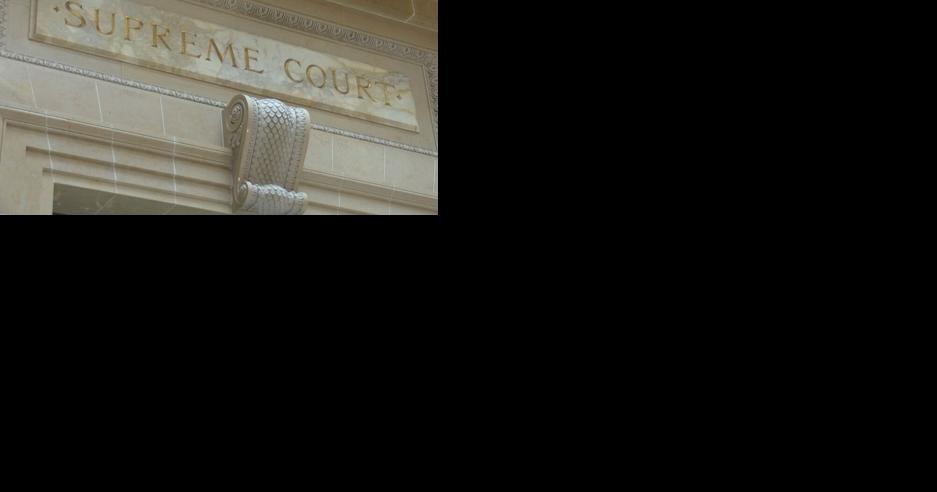 Wisconsin Supreme Court race could be the most consequential, expensive judicial race ever - Vimarsana News