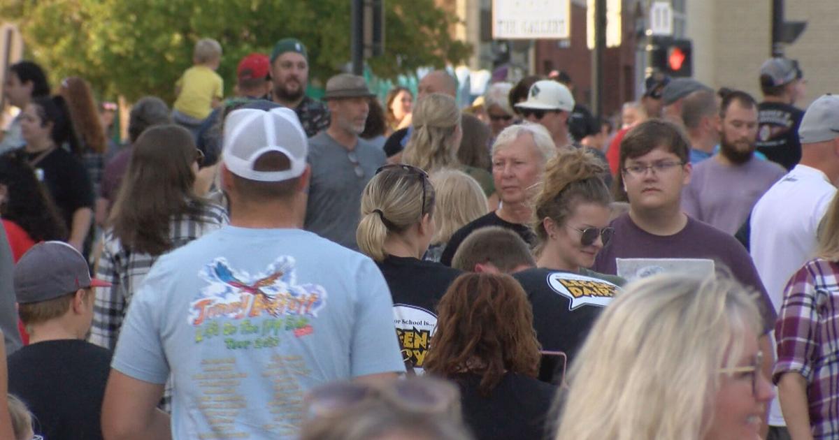 'Cheese Passport to Green County' offers opportunity to explore ...