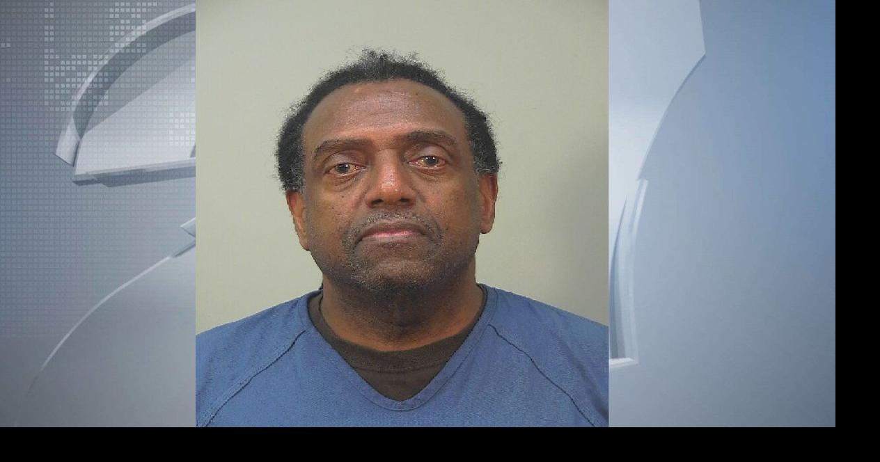 Former Madison police officer sentenced to prison | Crime | wkow.com