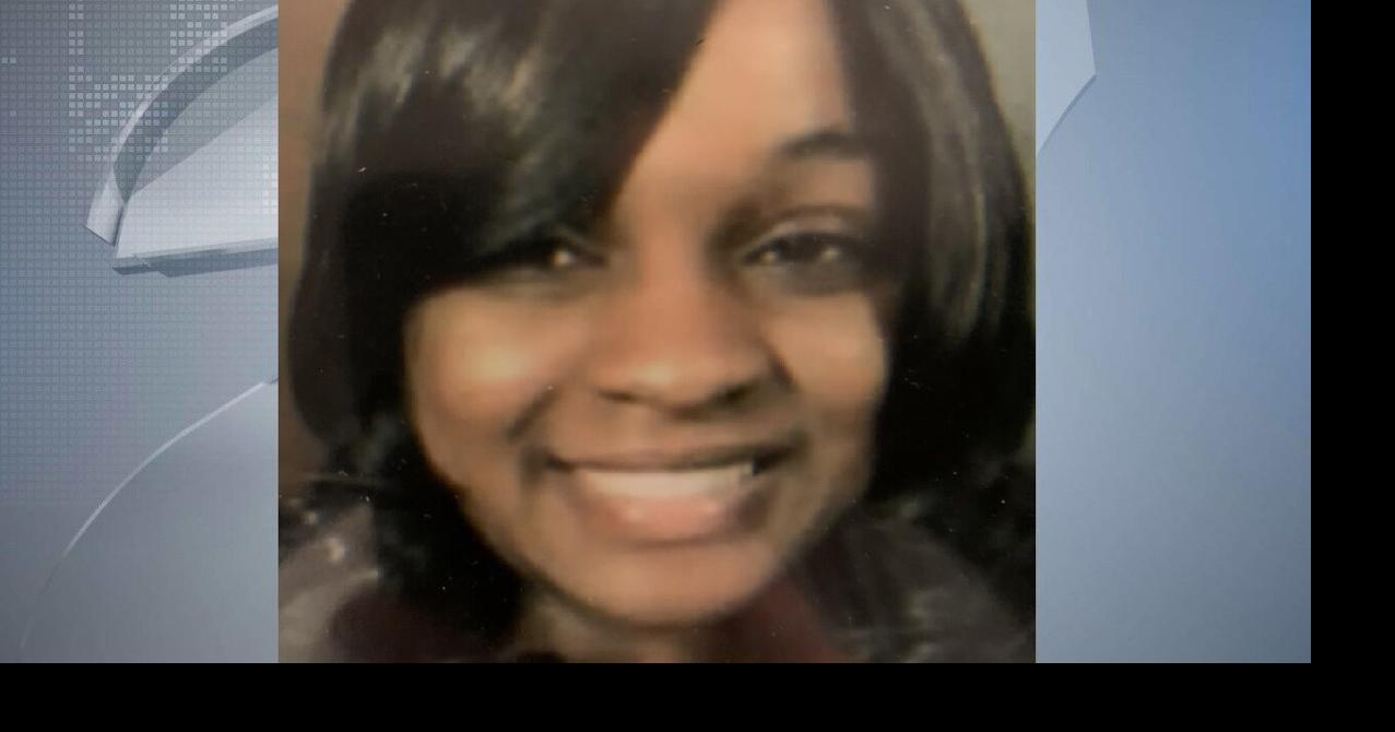 Statewide alert out for missing Milwaukee woman last seen Sunday ...