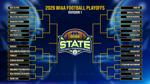 WIAA Football Bracket_Division 1_REV (1).jpg