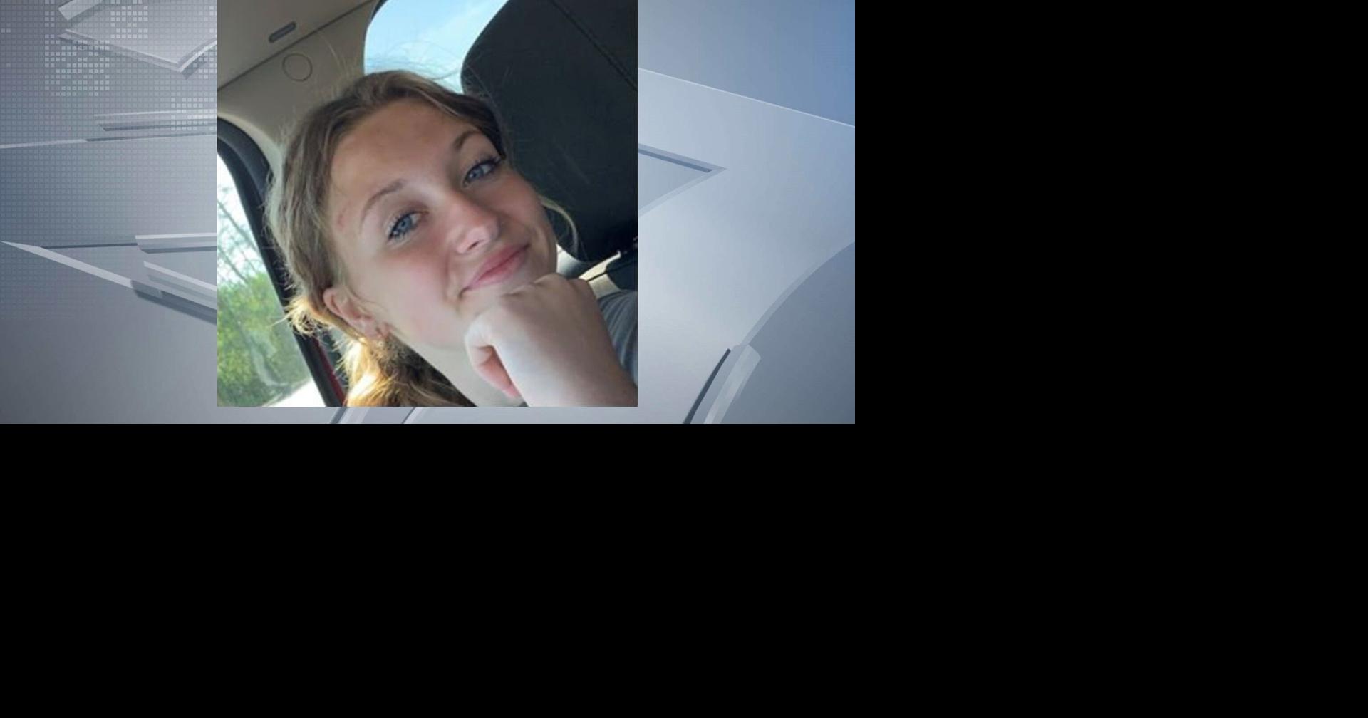 UPDATE: Missing Adams County teen found safe | Police | wkow.com