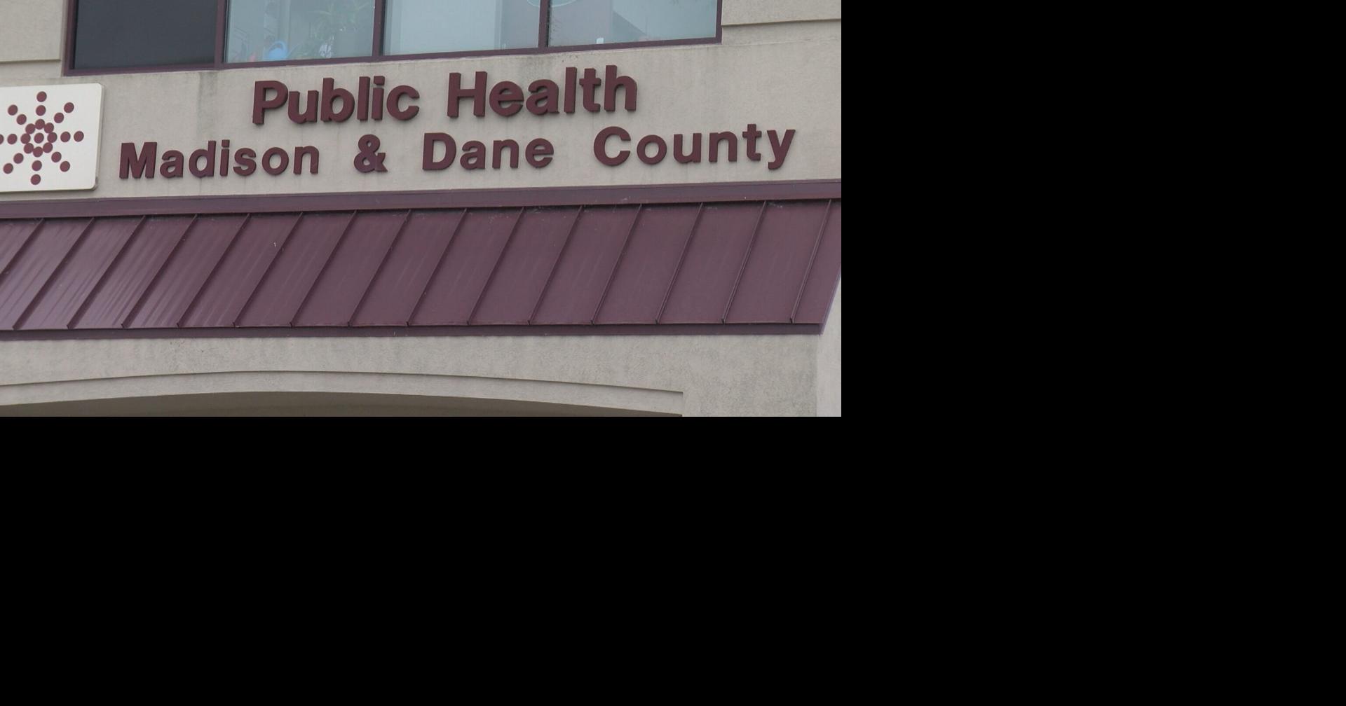 PHMDC, MMSD host virtual session on school safety | News | wkow.com