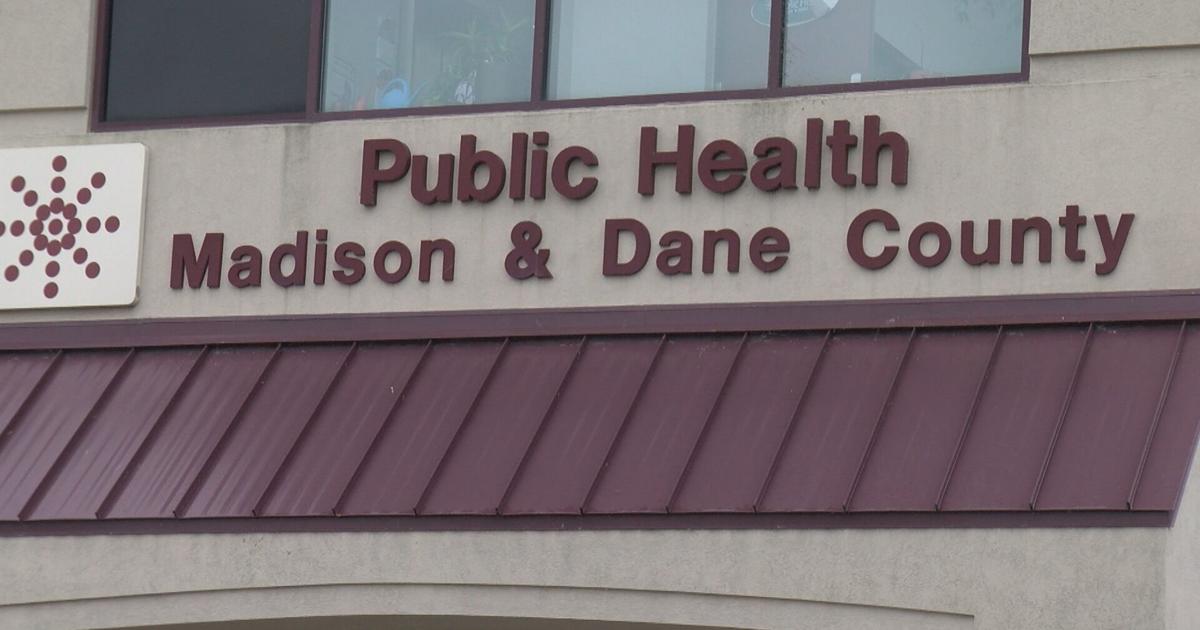 Mmsd Login PHMDC, MMSD host virtual session on school safety | News | wkow.com