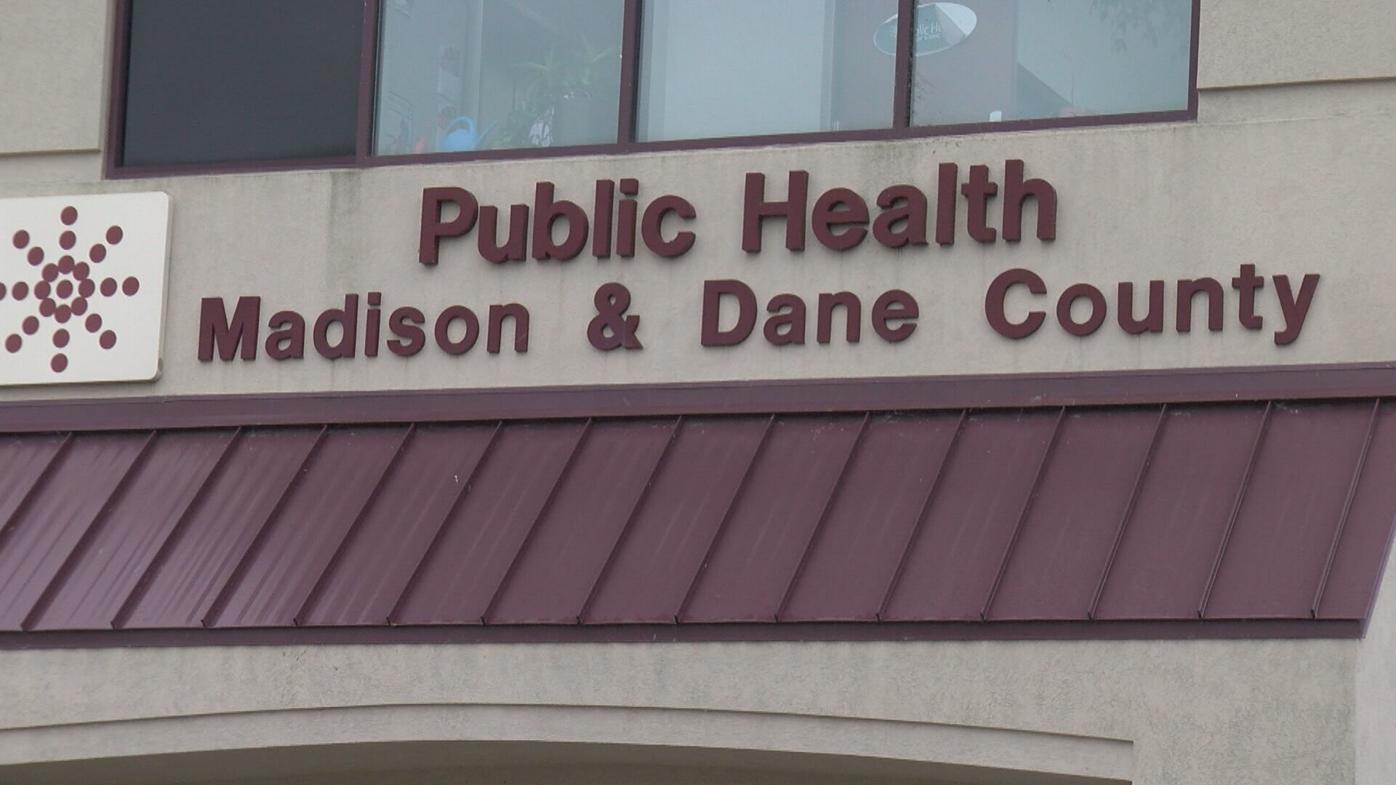 Dane County officials explain plan to expand reproductive health services |  News | wkow.com