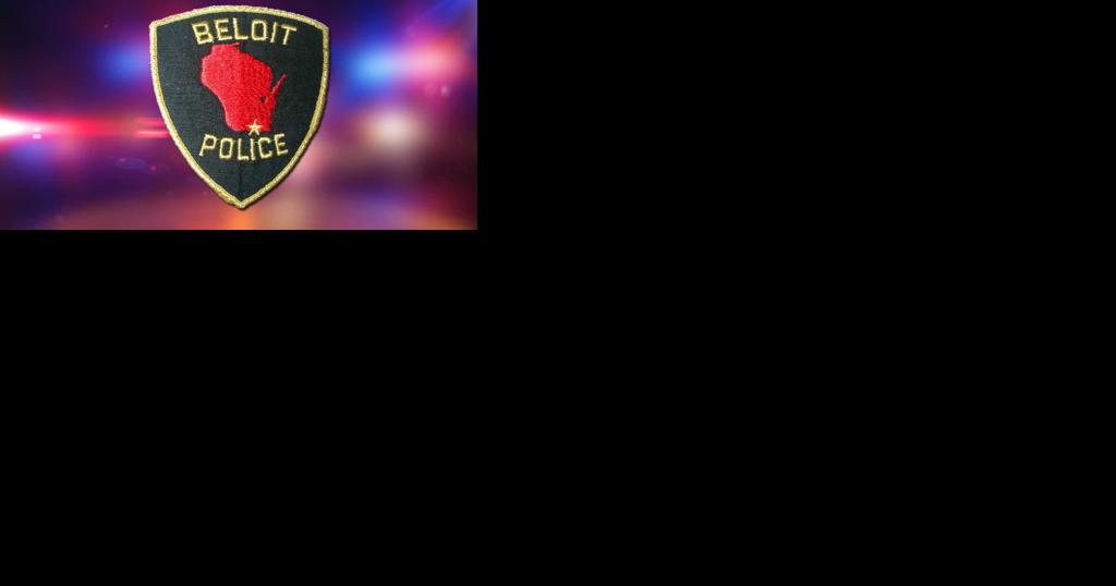 Two Illinois men arrested after fight breaks out after Beloit MMA event - Vimarsana News
