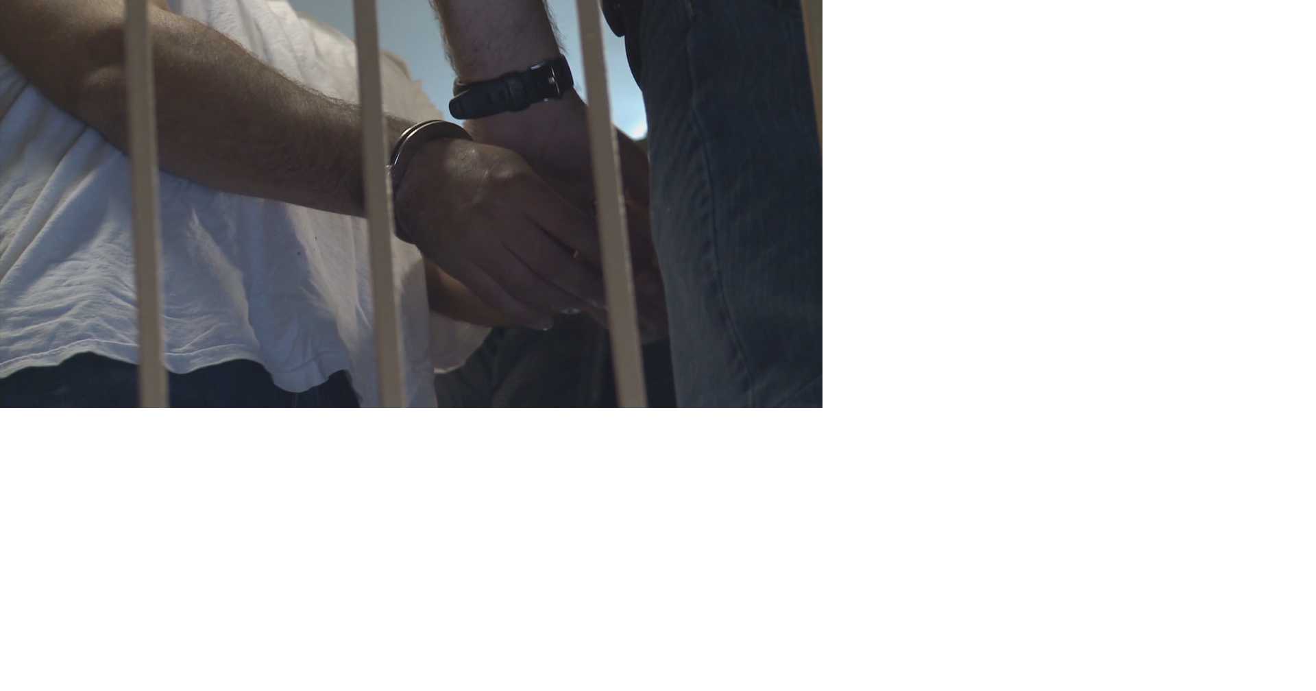 Immigration attorney: clients discouraged by, fearful of legal immigration system