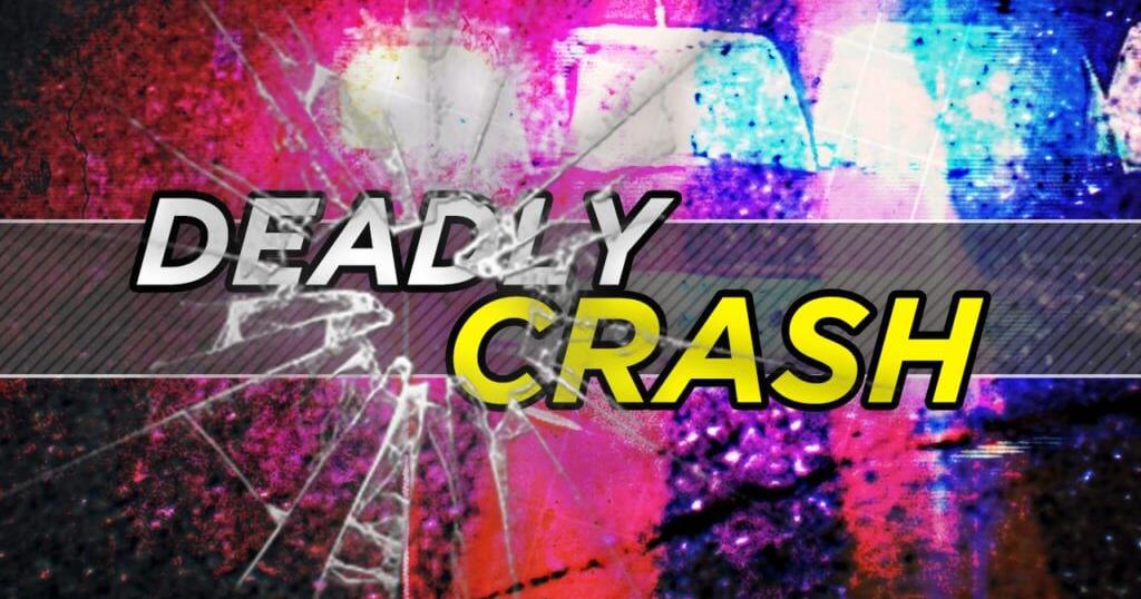 One person dead after fatal crash in Monroe County | Archive | wkow.com