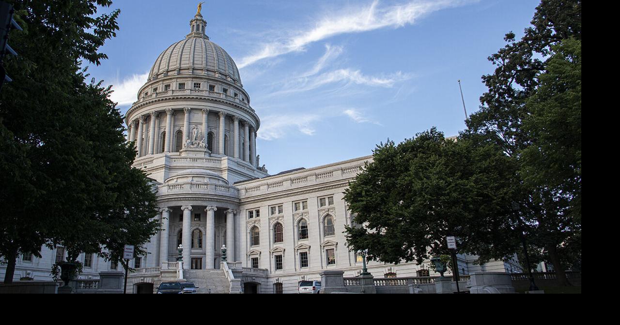 Wisconsin State Building Commission approves $306M in projects, expects ...