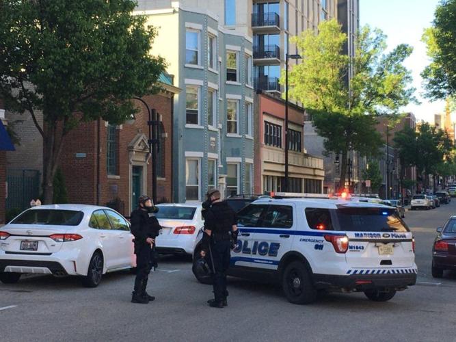 riot-damage-5-860×645