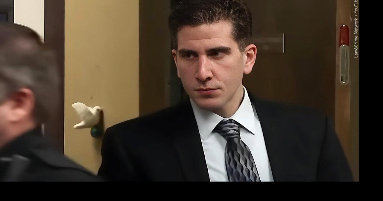 Bryan Kohberger to plead guilty to all counts in Idaho college murders ...